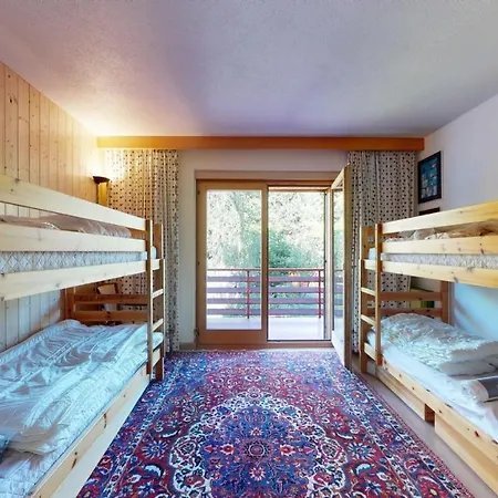 Beautiful In The Center Of With A Large Balcony Apartman *