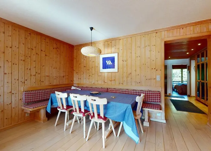 Beautiful In The Center Of With A Large Balcony Apartman