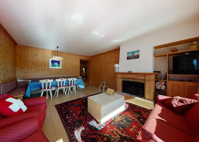 Beautiful In The Center Of With A Large Balcony Apartman *